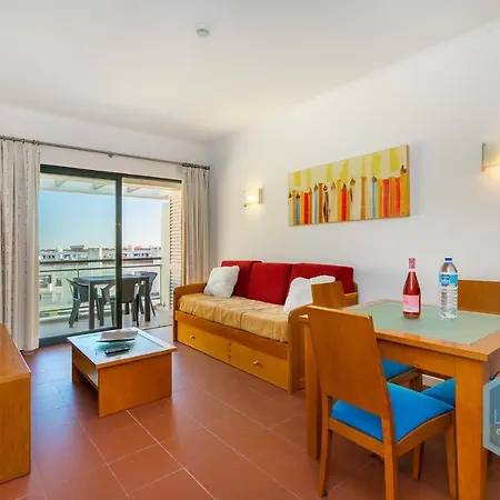 Vila Nova 8308 - Dream Lodging Lejlighed *