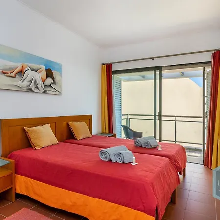 Vila Nova 8308 - Dream Lodging *