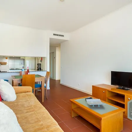Lejlighed Vila Nova 8308 - Dream Lodging